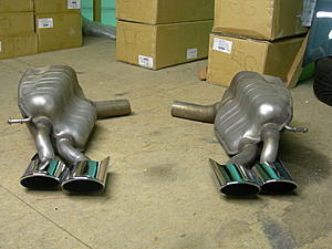 Hey guys, got my parts already, here are the pics...-dscn3664.jpg