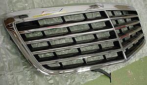 Hey guys, got my parts already, here are the pics...-guata-9-.jpg