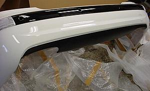 Hey guys, got my parts already, here are the pics...-guata-13-.jpg