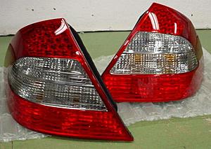 Hey guys, got my parts already, here are the pics...-guata-8-.jpg