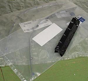 Hey guys, got my parts already, here are the pics...-guata-7-.jpg
