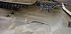Hey guys, got my parts already, here are the pics...-guata-12-.jpg