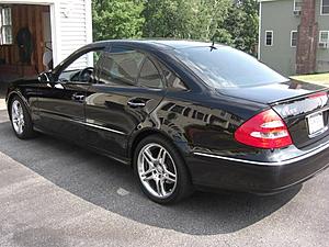 Jacked Up 03' E500 - My New Baby :-)-cimg0511.jpg