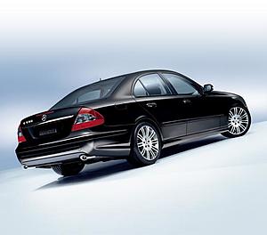 2008 E550 Updated?-08-e550.jpg