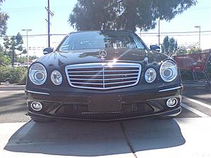 wow, white W211 + AMG pkg + pano = spectacular!-dsc00062.jpg