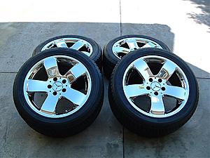 Stock wheels????-004.jpg