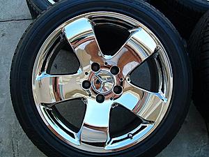 Stock wheels????-002.jpg