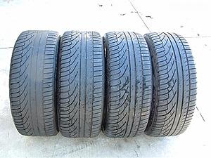 Stock wheels????-009.jpg