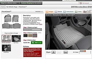 Genuine M/B parts website?-mats.jpg