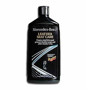 Is MBUSA run by amateurs?-parkplacemotorcars_1964_9536881.jpg