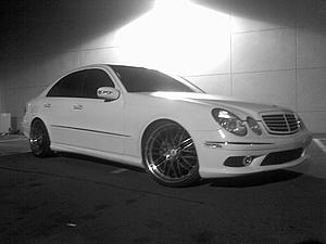 Calling all White E-class' --Pic Thread want to stock to Fully Modded-0902070227.jpg