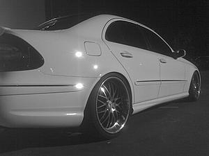 Calling all White E-class' --Pic Thread want to stock to Fully Modded-0902070228.jpg