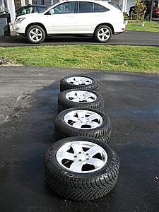 question/opinions on used snow tires-img_0015.jpg