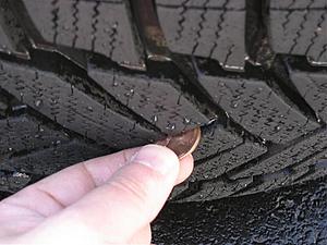 question/opinions on used snow tires-img_0022.jpg