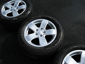 question/opinions on used snow tires-img_0020.jpg