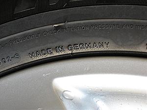 question/opinions on used snow tires-img_0025.jpg