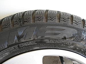 question/opinions on used snow tires-img_0026.jpg
