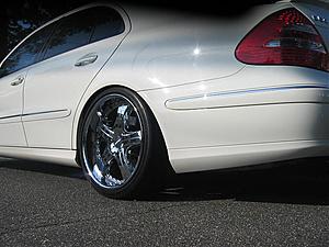 Calling all White E-class' --Pic Thread want to stock to Fully Modded-rims-end-004.jpg