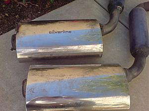 free mufflers-dsc00113-1.jpg