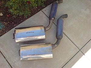 free mufflers-dsc00114.jpg