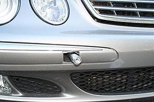 Front License Plate Bracket-e500-tow-hook-.jpg