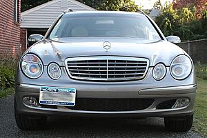 Front License Plate Bracket-e500-after.jpg