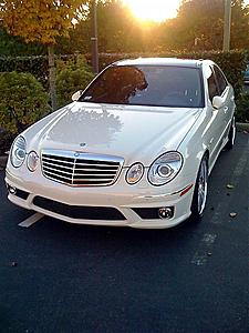 Calling all White E-class' --Pic Thread want to stock to Fully Modded-e63_03.jpg