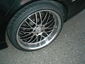 New Shoes What U Guys Think-cimg2453.jpg