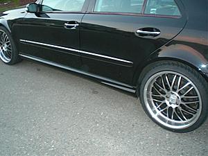 New Shoes What U Guys Think-cimg2454.jpg