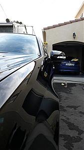 washed an waxed, pix 2 share...-l1010193.jpg