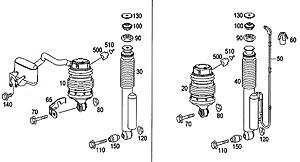 04 E500 wagon - rear shocks-scan.jpg