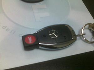 Don't know if this will work for you but...-img000-6.jpg