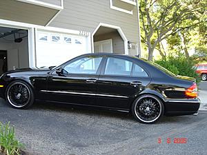 E-Class wheels for sale-dsc01804.jpg