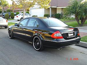 E-Class wheels for sale-dsc01797.jpg