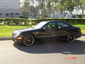 E-Class wheels for sale-dsc01801.jpg