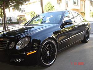 E-Class wheels for sale-dsc01950.jpg