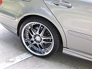 19 inch rims + airmatic suspension = ?-right-rear.jpg