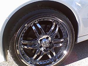 19 inch staggered rims 4sale-front-rim.jpg