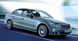 2009 E-Class-motori398g_2.jpg