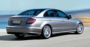 2009 E-Class-motori398g_1.jpg