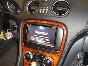 Rear View Camera-2003sl500.jpg