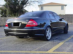 '05 E500 Drive-mb2.jpg