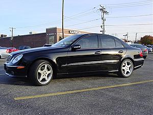 '05 E500 Drive-dsc01645.jpg