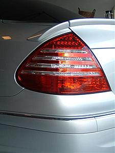 LED Tail Lights.-picture-018.jpg