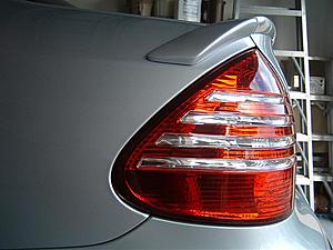 LED Tail Lights.-picture-019.jpg