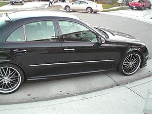 My car is FIXED-cimg2583.jpg