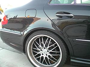 My car is FIXED-cimg2584.jpg