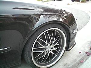 My car is FIXED-cimg2585.jpg