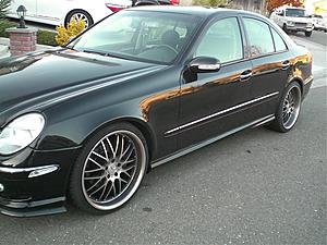 My car is FIXED-cimg2586.jpg
