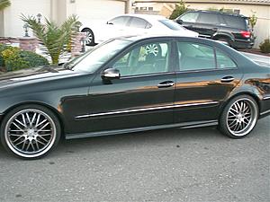 My car is FIXED-cimg2587.jpg